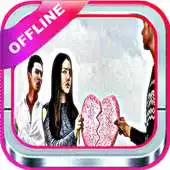 Free play online Lagu Siapa Takut Jatuh Cinta|Offline APK Free play online Lagu Siapa Takut Jatuh Cinta|Offline APK